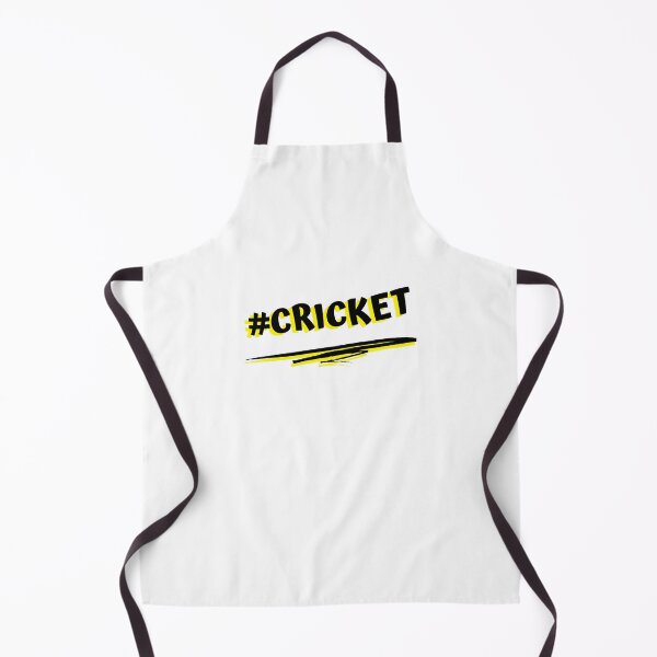 Item preview, # cricket designed and sold by TheGreenGoat.