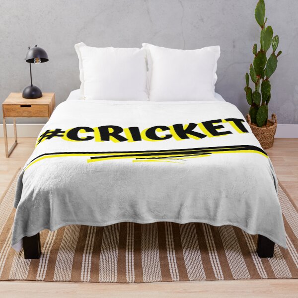 Item preview, # cricket designed and sold by TheGreenGoat.