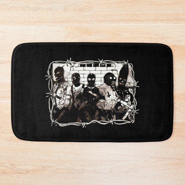 Item preview, Droogs 2000 designed and sold by Tobias Kane.