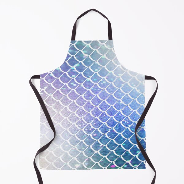 Item preview, Mermaid scales 2.3 designed and sold by Ittele.
