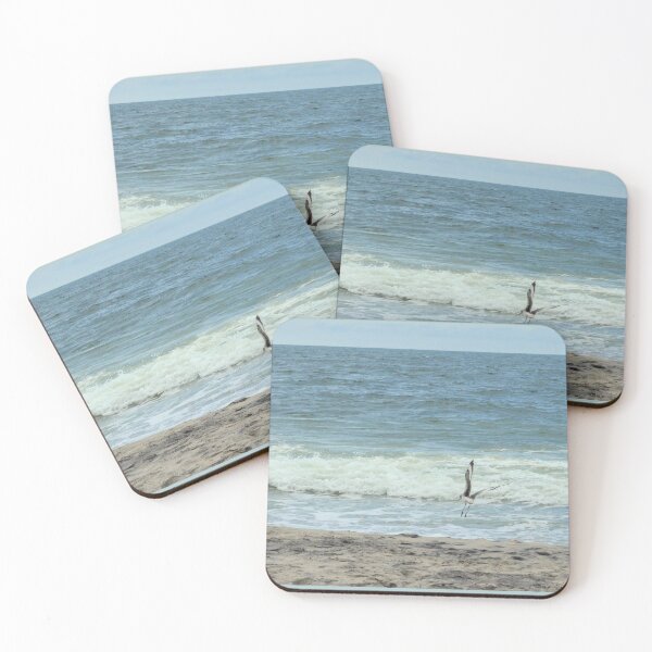 Item preview, Surf and Gull designed and sold by BattleMountain.