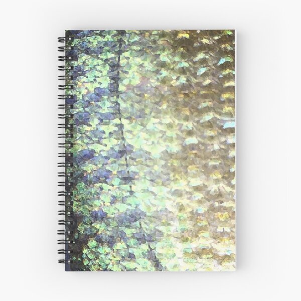 Item preview, Bluegill Perch - Fish Scales designed and sold by MisterGroom.