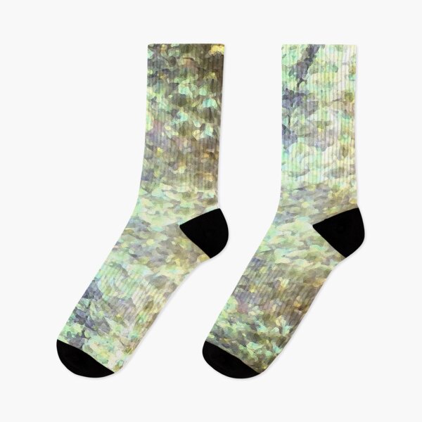 Item preview, Bluegill Perch - Fish Scales designed and sold by MisterGroom.