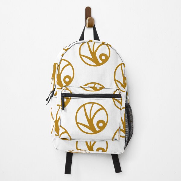 Item preview, VFD designed and sold by josephschembri2.