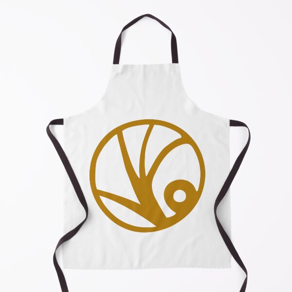Item preview, VFD designed and sold by josephschembri2.