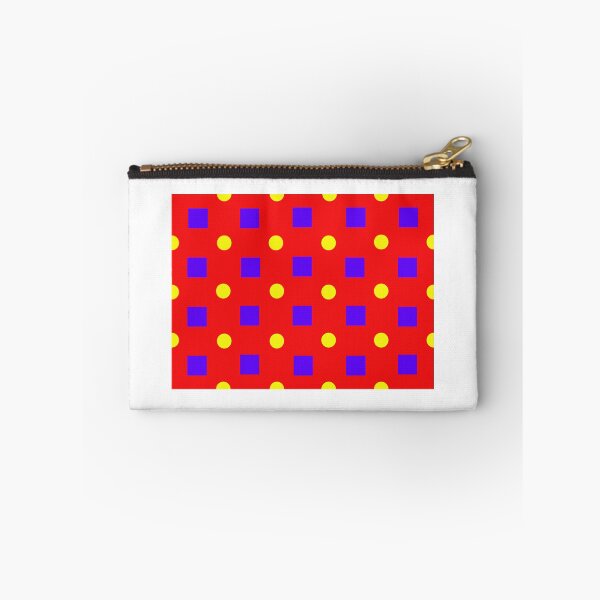 Item preview, Mask- Fifty Three designed and sold by GEOMETRIC ART   .