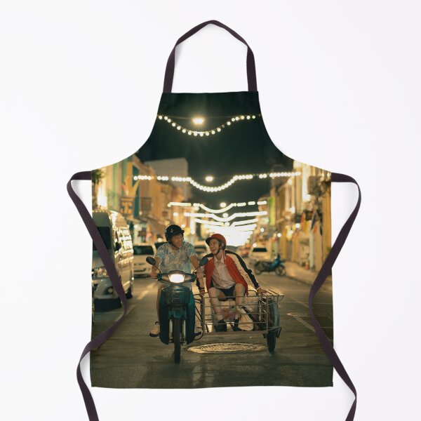 Item preview, I told sunset about you designed and sold by LunaDiaries.