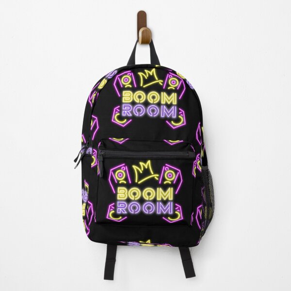 Item preview, BOOM ROOM!  designed and sold by Right Passage.