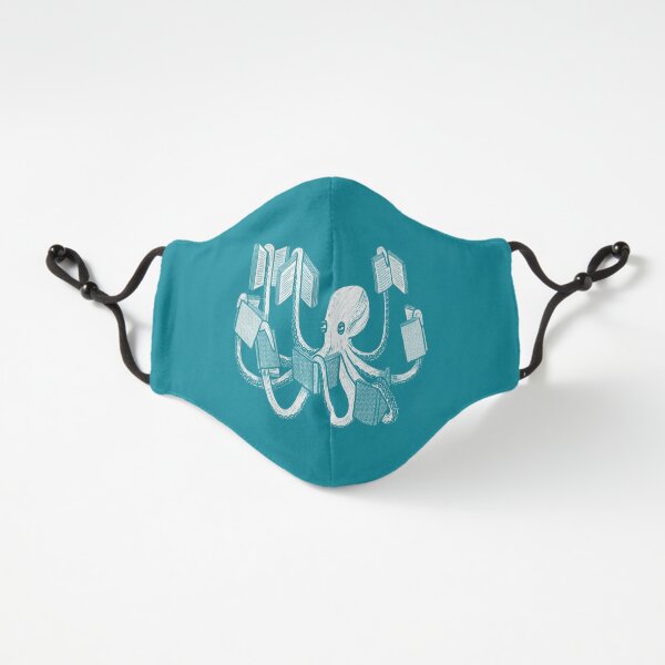 Armed With Knowledge Fitted 3-Layer