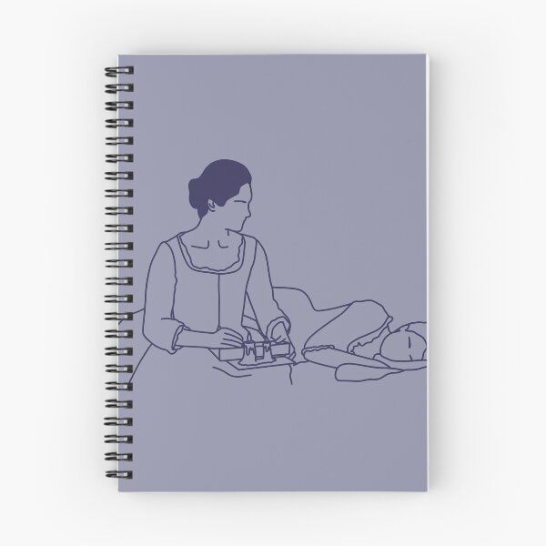 Item preview, Draw me like one of your French girls  designed and sold by drowned-twice.