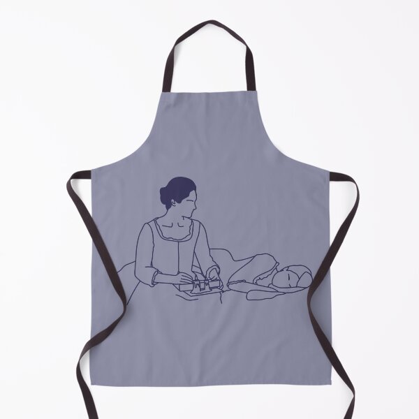 Item preview, Draw me like one of your French girls  designed and sold by drowned-twice.