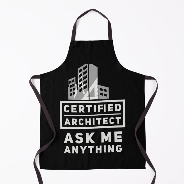 Item preview, Certified Architect ask me anything designed and sold by mwebba2005.