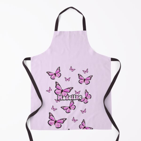 Item preview, madeline designed and sold by itzsil.