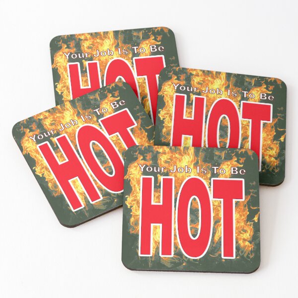 Item preview, your job designed and sold by Tony Cabralre.