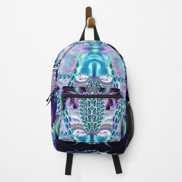 Item preview, There is beauty in your darkness designed and sold by Crystal Peterlin.