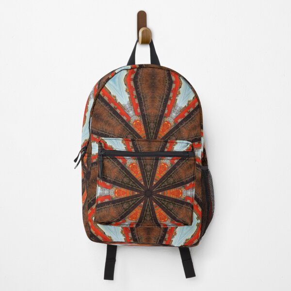Item preview, Alvo designed and sold by MecAsaf.