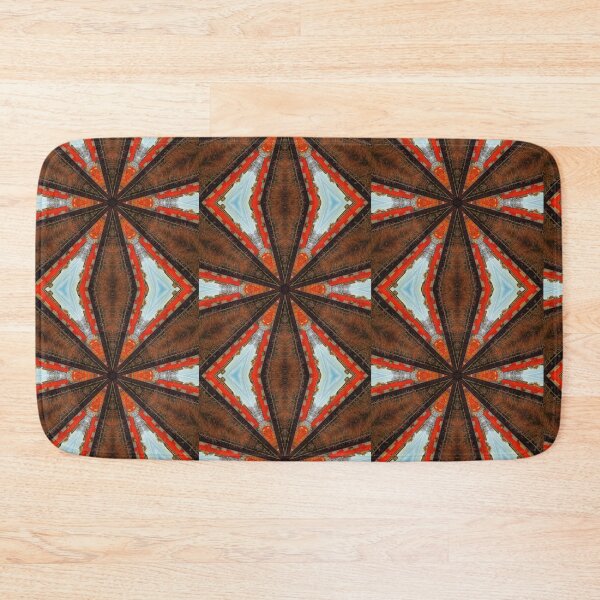 Item preview, Alvo designed and sold by MecAsaf.