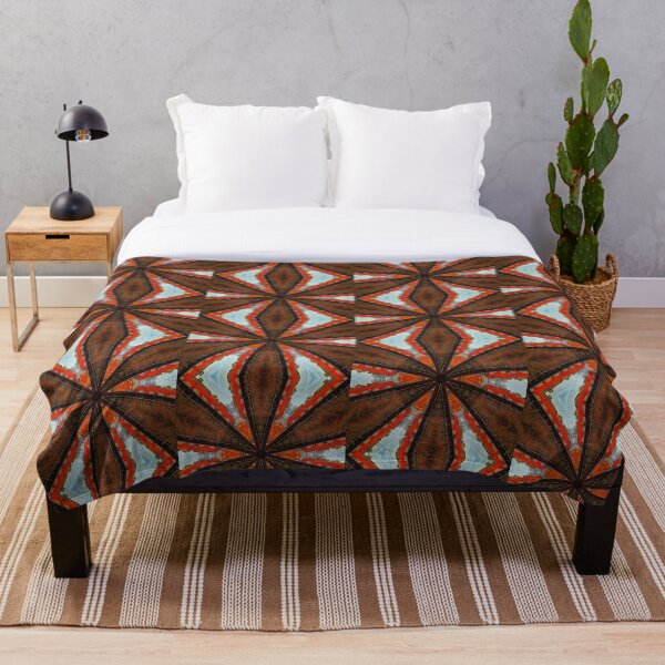 Item preview, Alvo designed and sold by MecAsaf.