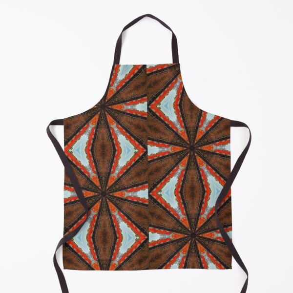 Item preview, Alvo designed and sold by MecAsaf.