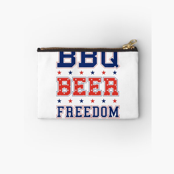 Item preview, BBQ BEER FREEDOM Remix Biden Crime Family WTFBrahh designed and sold by WTFBrahh.