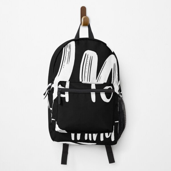Item preview, I Tried To Be Normal Once designed and sold by POSITIVEHL HL.