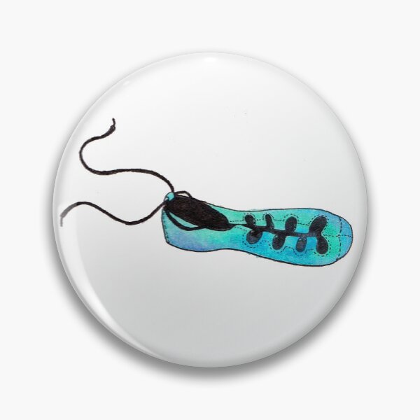 Item preview, Softshoe Blues designed and sold by quakeandquiver.