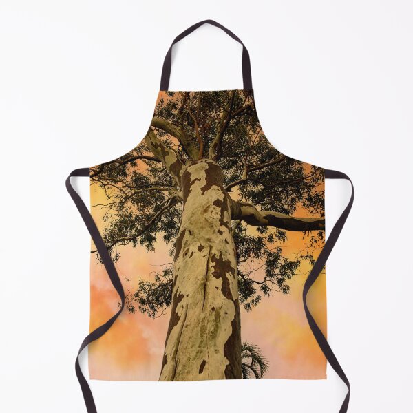 Item preview, Looking UP designed and sold by Marylou Badeaux.