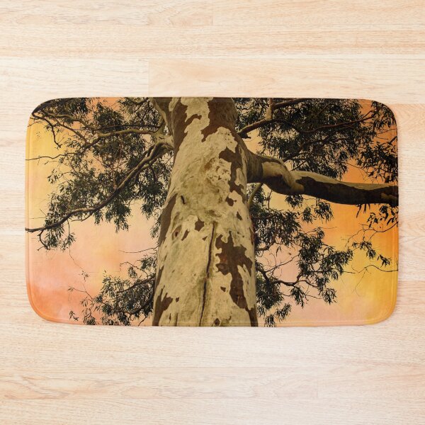 Item preview, Looking UP designed and sold by Marylou Badeaux.
