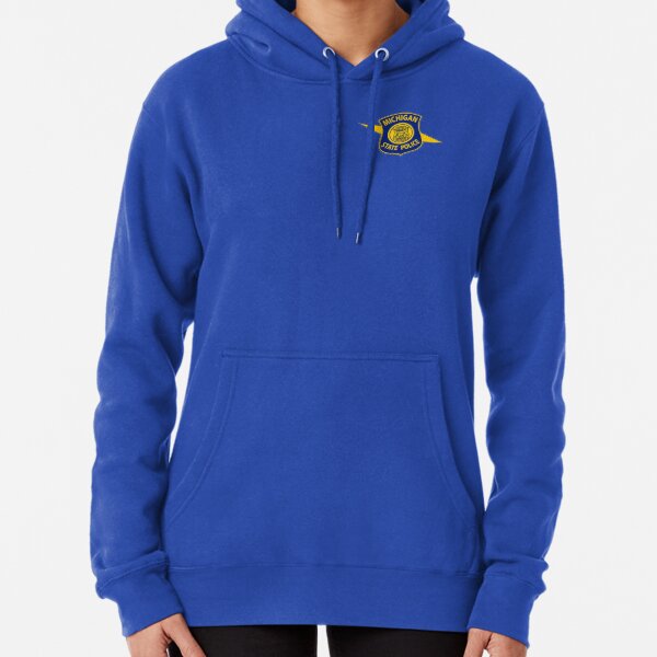 Car store logo hoodies