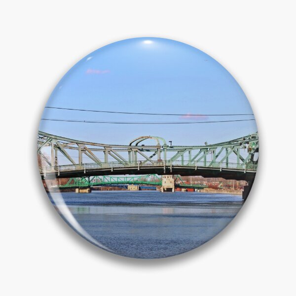 Item preview, Three Bridges designed and sold by MarjorieB.