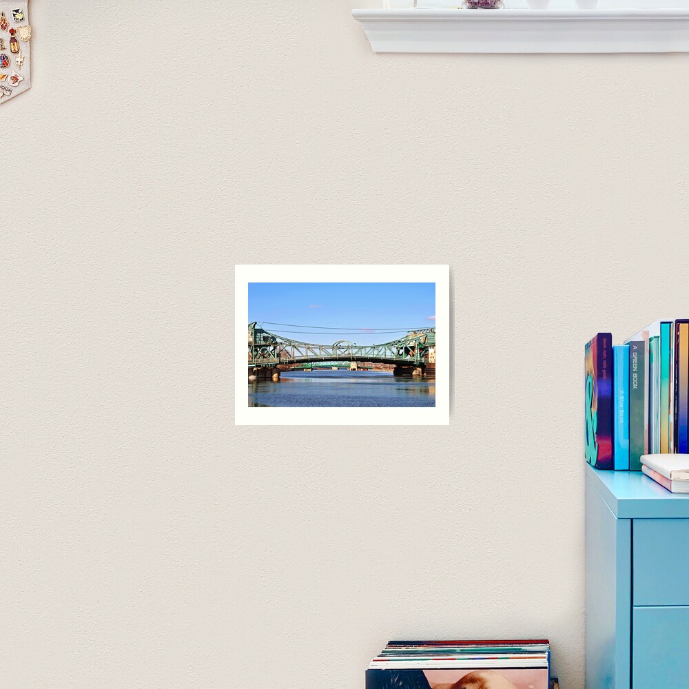 Item preview, Art Print designed and sold by MarjorieB.