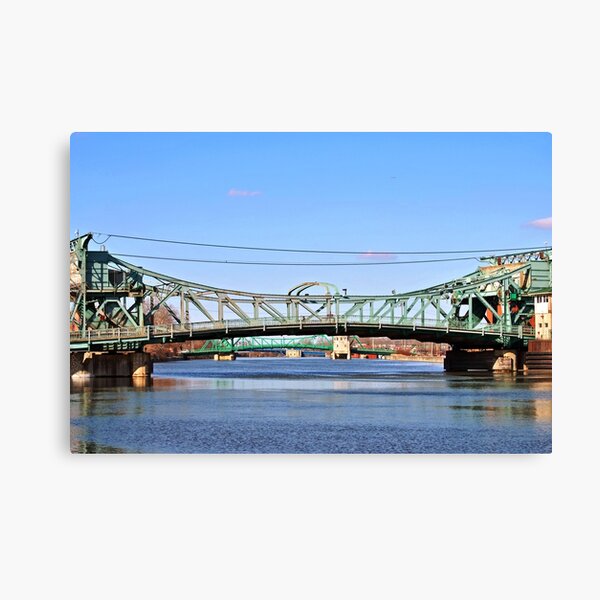 Item preview, Three Bridges designed and sold by MarjorieB.