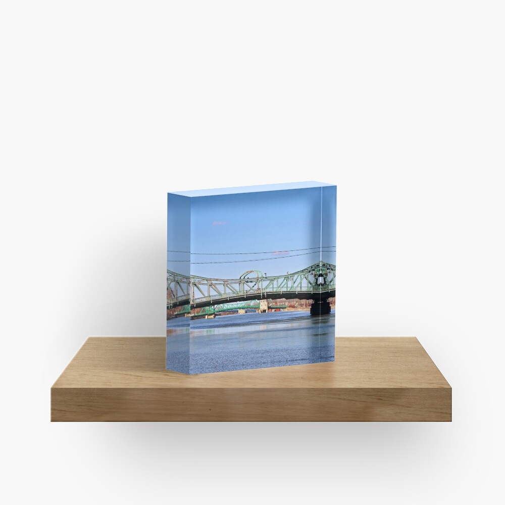 Item preview, Acrylic Block designed and sold by MarjorieB.