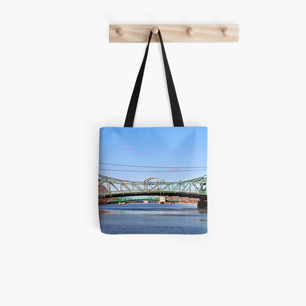 Item preview, All Over Print Tote Bag designed and sold by MarjorieB.