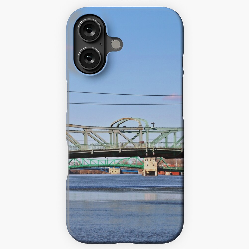 Item preview, iPhone Snap Case designed and sold by MarjorieB.