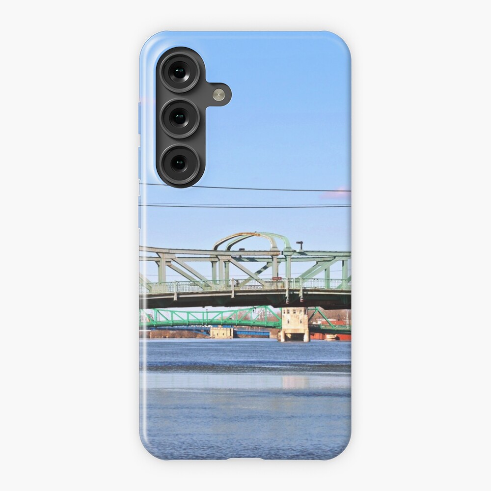 Item preview, Samsung Galaxy Snap Case designed and sold by MarjorieB.