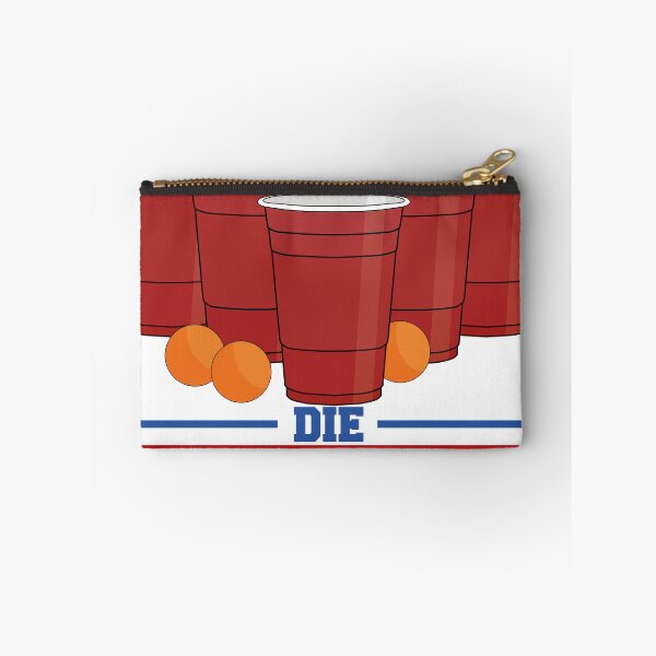 Item preview, Beerpong legend is on designed and sold by teemey.