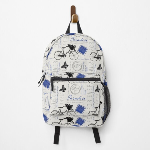 Item preview, Just around the corner in royal blue designed and sold by Cindys Creative Contour.