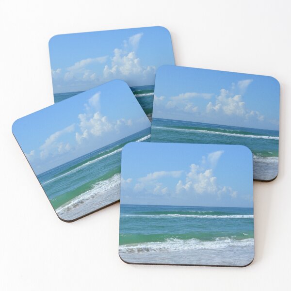 Item preview, Ocean Spray designed and sold by BattleMountain.
