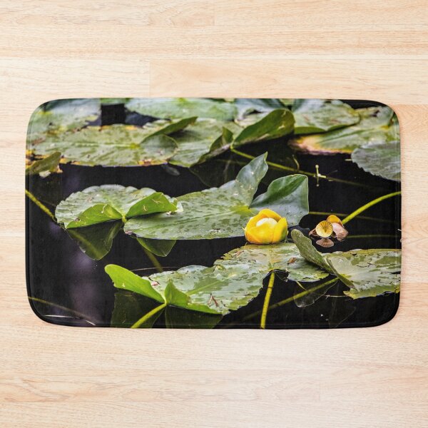 Item preview, Lilly Pads  designed and sold by FunParlor.