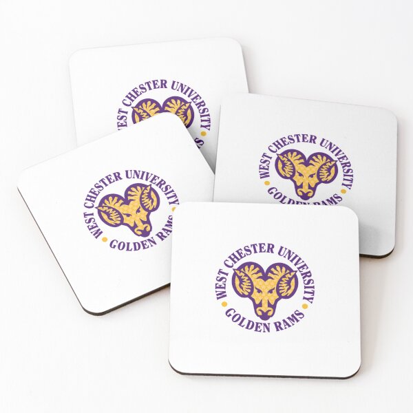 Item preview, West Chester Starred Logo designed and sold by Miavk1.