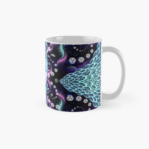 Item preview, The Revelry of Consciousness designed and sold by Crystal Peterlin.
