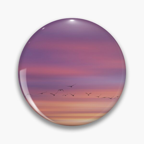 Item preview, November Sunrise designed and sold by Angela King Jones.
