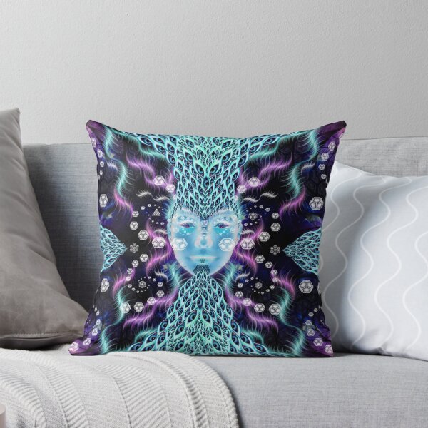 Item preview, The Revelry of Consciousness designed and sold by Crystal Peterlin.