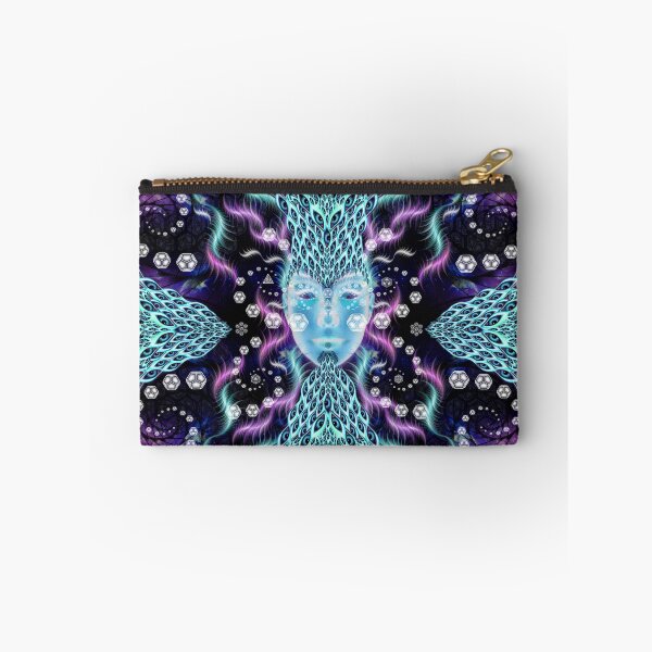 Item preview, The Revelry of Consciousness designed and sold by Crystal Peterlin.