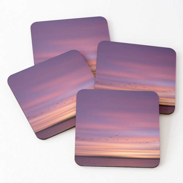 Item preview, November Sunrise designed and sold by Angela King Jones.