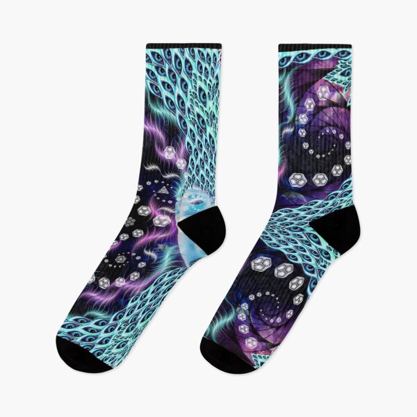 Item preview, The Revelry of Consciousness designed and sold by Crystal Peterlin.