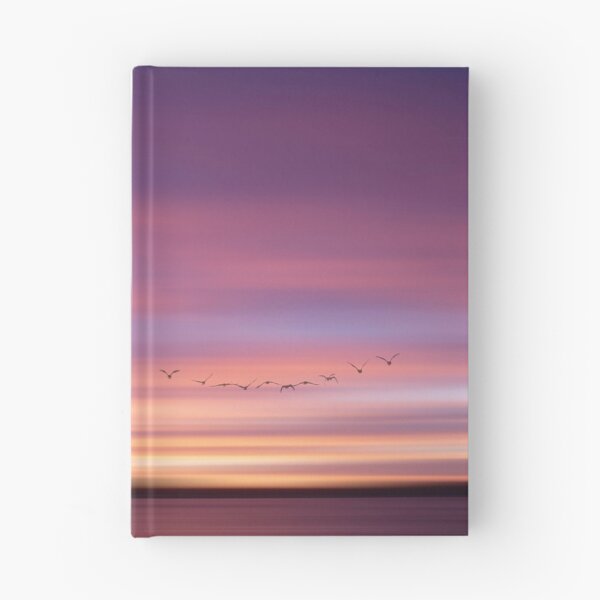 Item preview, November Sunrise designed and sold by Angela King Jones.