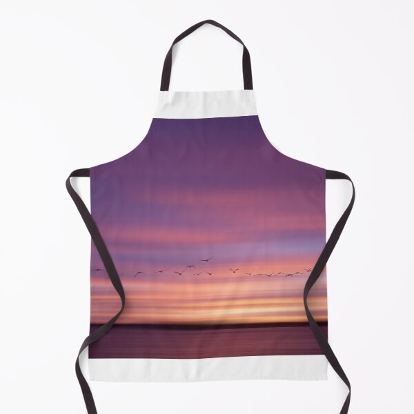 Item preview, November Sunrise designed and sold by Angela King Jones.
