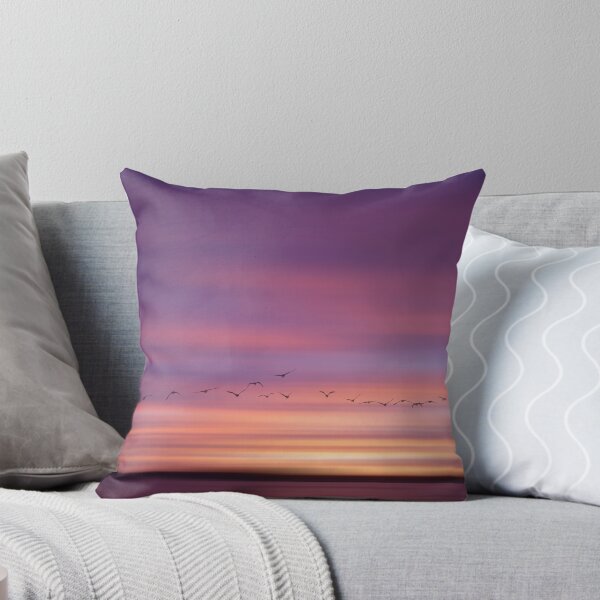 Item preview, November Sunrise designed and sold by Angela King Jones.
